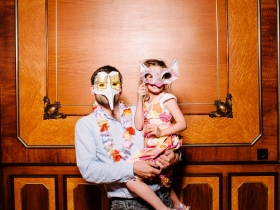 12-06-02-lr-photobooth-14_0